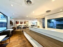 Jalan Besar Stadium (D8), Retail #527584021